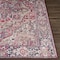 Livabliss Iris IRS-2357 Machine Crafted Area Rug IRS2357-912 - alternate 6